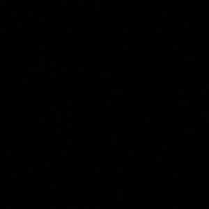 Meet your Posher, Destiny